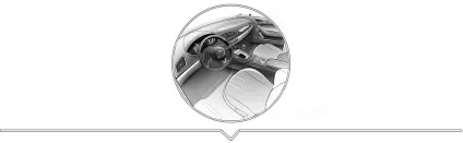 Як правильно купити старий mercedes-benz gl-class (Мерседес-бенц гл-клас) з пробігом (mercedes-benz) Як правильно купити старий mercedes-benz gl-class (Мерседес-бенц гл-клас) з пробігом
