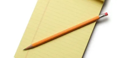Як правильно скласти опис вакансії (опис вакансії) Як правильно скласти опис вакансії