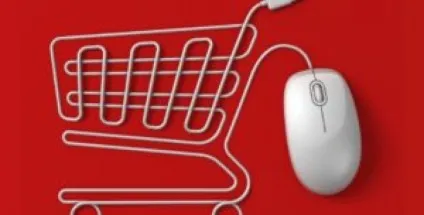 Як отримати товар з аліекспресс (aliexpress) важливі нюанси і тонкощі (aliexpress) Як отримати товар з аліекспресс (aliexpress) важливі нюанси і тонкощі