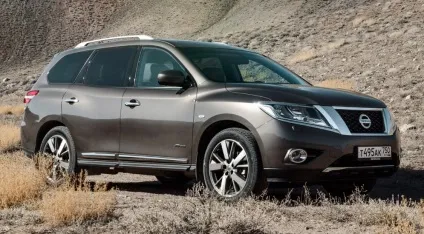 Як правильно купити старий mercedes-benz gl-class (Мерседес-бенц гл-клас) з пробігом (як правильно купити mercedes-benz gl-class з пробігом) Як правильно купити старий mercedes-benz gl-class (Мерседес-бенц гл-клас) з пробігом