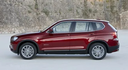 Як правильно купити старий mercedes-benz gl-class (Мерседес-бенц гл-клас) з пробігом (автомобільний журнал) Як правильно купити старий mercedes-benz gl-class (Мерседес-бенц гл-клас) з пробігом