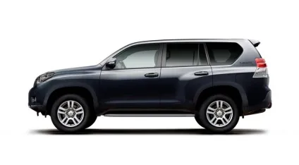 Як правильно купити старий mercedes-benz gl-class (Мерседес-бенц гл-клас) з пробігом (практика) Як правильно купити старий mercedes-benz gl-class (Мерседес-бенц гл-клас) з пробігом