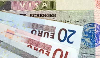 Як отримати шенгенську мультивізу до Фінляндії самостійно (оформлення дозвільного документа) Як отримати шенгенську мультивізу до Фінляндії самостійно