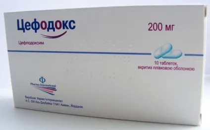 Як правильно лікувати горловий кашель, причини виникнення (лікувати) Як правильно лікувати горловий кашель, причини виникнення