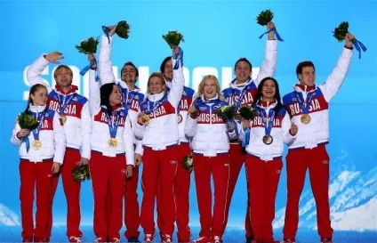 Як правильно харчуватися що особливого в харчуванні фігуристів школа фігурного катання «престиж» (фігуристів) Як правильно харчуватися що особливого в харчуванні фігуристів школа фігурного катання «престиж»