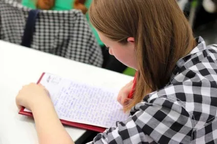 Як зрозуміти поради вашого фінансового консультанта, куди вкласти і інвестувати гроші - в ПАММ (незрозумілі слова) Як зрозуміти поради вашого фінансового консультанта, куди вкласти і інвестувати гроші - в ПАММ