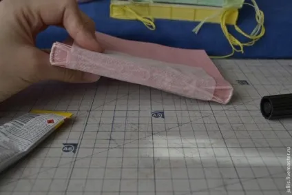 Як підготувати блок за допомогою плетіння каптала - ярмарок майстрів - ручна робота, handmade (як підготувати блок за допомогою плетіння каптала) Як підготувати блок за допомогою плетіння каптала - ярмарок майстрів - ручна робота, handmade