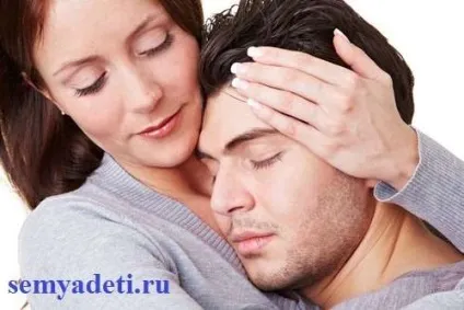 Як правильно спілкуватися з дівчиною, яка подобається (подобається) Як правильно спілкуватися з дівчиною, яка подобається