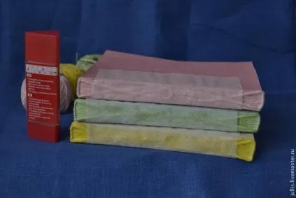 Як підготувати блок за допомогою плетіння каптала - ярмарок майстрів - ручна робота, handmade (блокнот ручної роботи) Як підготувати блок за допомогою плетіння каптала - ярмарок майстрів - ручна робота, handmade