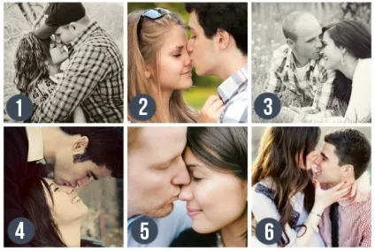 Як позувати для фото love story, весільний журнал (love) Як позувати для фото love story, весільний журнал
