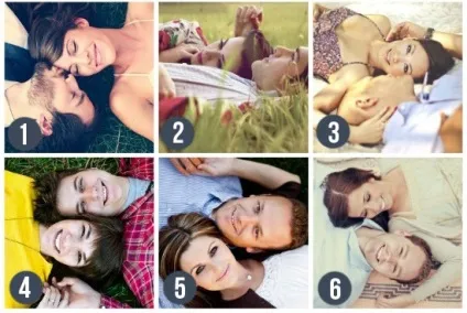 Як позувати для фото love story, весільний журнал (story) Як позувати для фото love story, весільний журнал