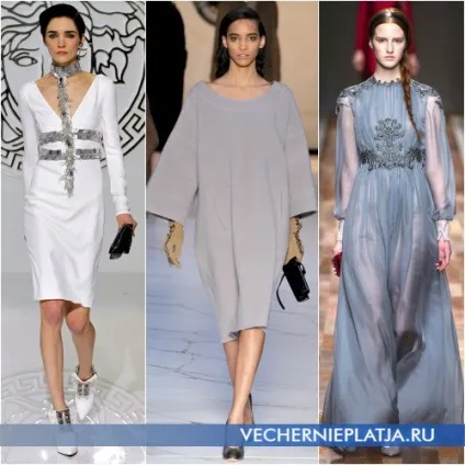 Як підібрати клатч до сукні цікаві рішення (фото), вечірні сукні