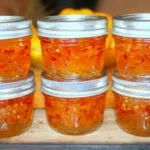 Як зробити ефірну олію апельсина будинку (масло) Як зробити ефірну олію апельсина будинку