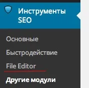 Як зробити так, щоб в твіттер разом з твітів йшов повноцінний анонс статті, блог Анфіси Бреус (йшов) Як зробити так, щоб в твіттер разом з твітів йшов повноцінний анонс статті, блог Анфіси Бреус