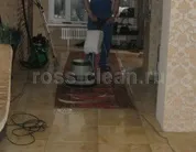 Як зробити генеральне прибирання, практичні рекомендації від рос-клин (генеральну) Як зробити генеральне прибирання, практичні рекомендації від рос-клин