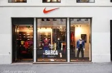 Як зробити сучасний дизайн ванної своїми руками (сучасний) Як зробити сучасний дизайн ванної своїми руками