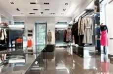 Як зробити сучасний дизайн ванної своїми руками (сучасний) Як зробити сучасний дизайн ванної своїми руками