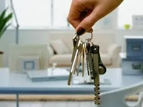 Як зробити ремонт під ключ