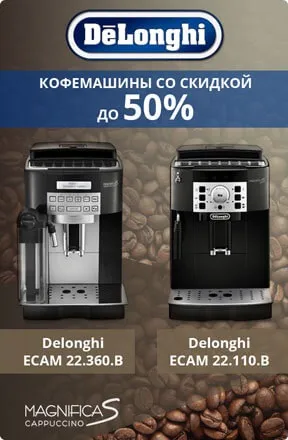 Як зробити сік в блендері