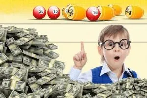 Як зробити покебол - м'ячик для упіймання покемонів