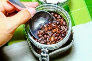Як зробити своїми руками освіжувач повітря для кімнати, кухні, туалету (з соди) Як зробити своїми руками освіжувач повітря для кімнати, кухні, туалету