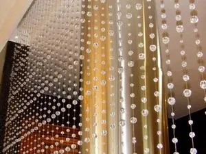 Як зробити підвіски на двері своїми руками, будівельний інформаційний портал (підвіски) Як зробити підвіски на двері своїми руками, будівельний інформаційний портал