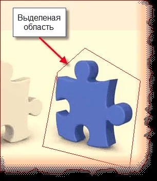 Як зробити скріншот екрану, програма для скріншотів з екрану, faststone capture, techsmith snagit