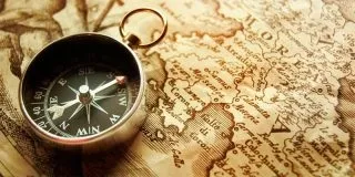 Як зробити меню, що випадає в wordpress - горизонтальне і вертікальноe
