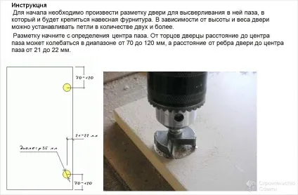 Як зробити тумбу під раковину - виготовлення тумби для раковини фото (тумбу) Як зробити тумбу під раковину - виготовлення тумби для раковини фото