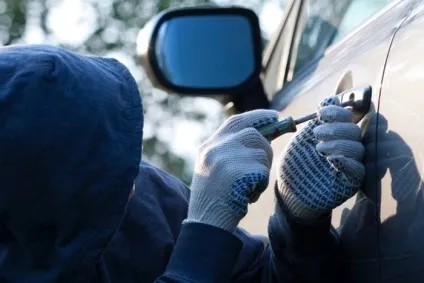 Як зробити ліжко з піддонів варіанти з фото (фото) Як зробити ліжко з піддонів варіанти з фото