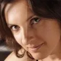 Як зробити красиве відображення в очах