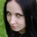 Як зробити красиве відображення в очах