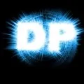 Як зробити красиве відображення в очах