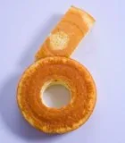 Як зробити торти-цифри з готових коржів для привітання (торти-цифри) Як зробити торти-цифри з готових коржів для привітання