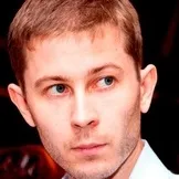 Як самому зібрати дитячі меблі для дитячої (дитячої) Як самому зібрати дитячі меблі для дитячої