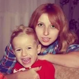 Як самому зібрати дитячі меблі для дитячої (зібрати) Як самому зібрати дитячі меблі для дитячої