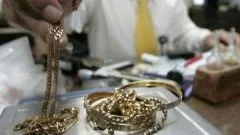 Як розкрутити службу таксі - як розкрутити таксі в маленькому місті - управління бізнесом