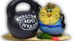 Як розкрутити службу таксі - як розкрутити таксі в маленькому місті - управління бізнесом
