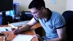 Як розкрутити службу таксі - як розкрутити таксі в маленькому місті - управління бізнесом