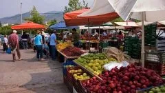Як розкрутити службу таксі - як розкрутити таксі в маленькому місті - управління бізнесом