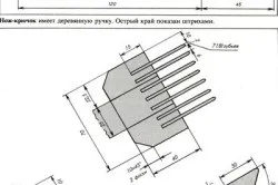 Як зробити гобелен, гобелен своїми руками (відео) (Повернутися змісту Початок) Як зробити гобелен, гобелен своїми руками (відео)