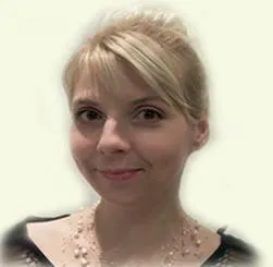 Як відбувається доленосна зустріч чоловіки і жінки (зустріч чоловіки жінки) Як відбувається доленосна зустріч чоловіки і жінки