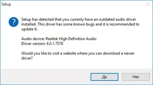 Як скопіювати текст вікні windows або вікні програми