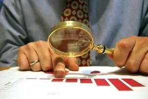 Як розкрутити службу таксі - як розкрутити таксі в маленькому місті - управління бізнесом