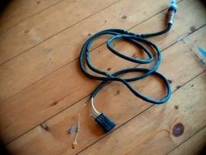 Як перевірити блок керування двигуном кілька способів від майстрів сто - твій АВТОПУЛЬС (можна) Як перевірити блок керування двигуном кілька способів від майстрів сто - твій АВТОПУЛЬС