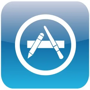 Як скинути додатки з itunes в iphone (app store) Як скинути додатки з itunes в iphone