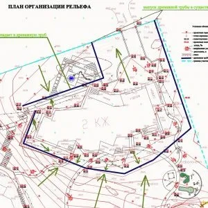 Як садити газон або пам'ятка юному газоноводу