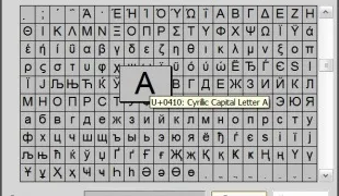 Як розшифрувати криптограму