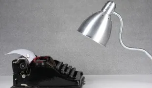 Як розшифрувати криптограму