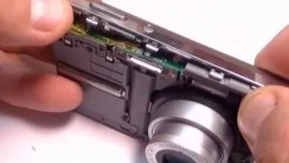 Як розібрати фотоапарат olympus mju (мю) 760 - video forex (years розібрати фотоапарат) Як розібрати фотоапарат olympus mju (мю) 760 - video forex